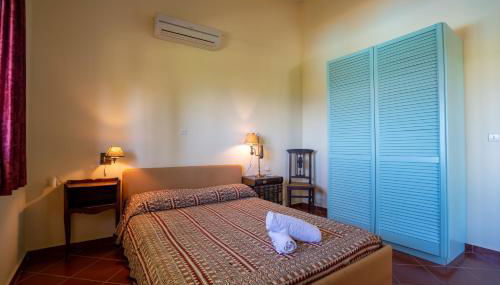 Breathtaking view Villa - Foto 5