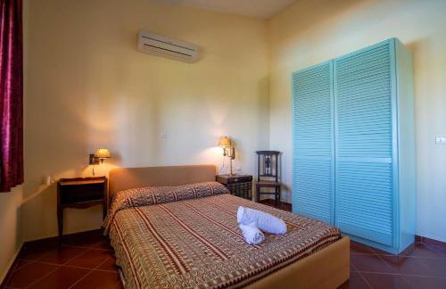 Breathtaking view Villa - Foto 5