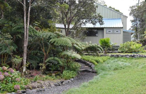 Hale Ho'okipa - Foto 65