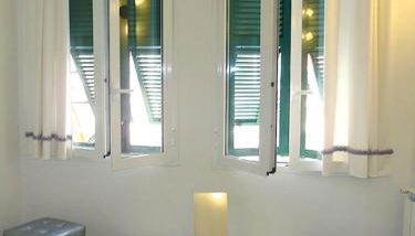 Cegi's home - Foto 5