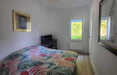 Domaine du grand platane - Foto 20