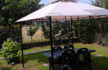 Bed And Breakfast Catherina - Foto 4