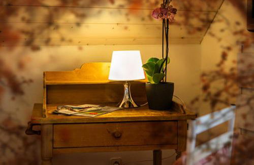 s'Krumme Gustels Hüs - Foto 9