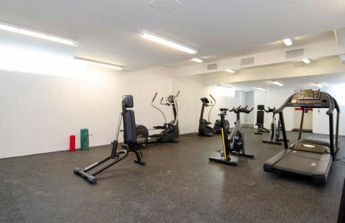 Edmond Vibes Barrio de Salamanca - Foto 111