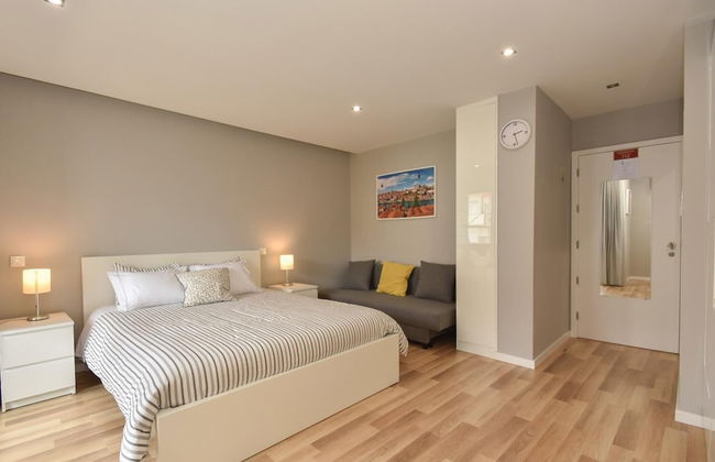 Oporto Bernardes Studios - Heroismo - Foto 10