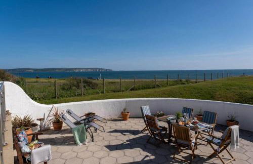 Needles Point - Photo 18