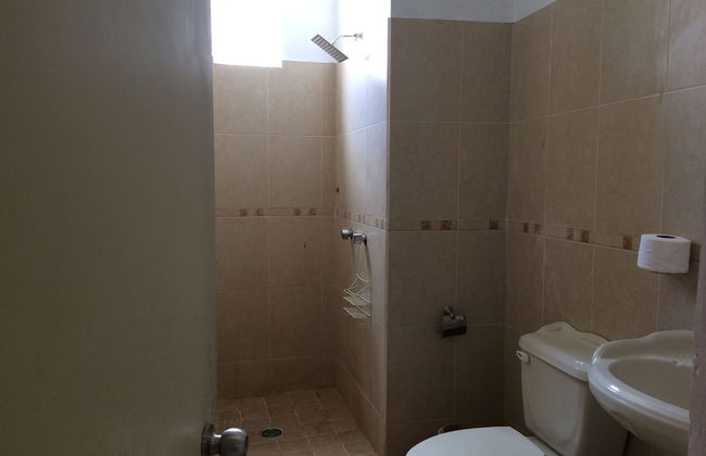 bungalows villas belen - Foto 12