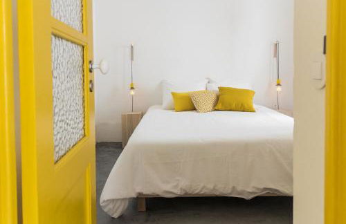 Aljezur Old Town - Foto 9