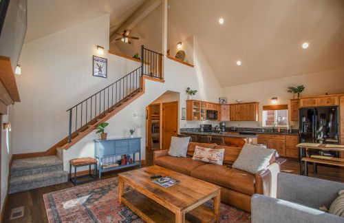 Dover Bay Way - Foto 8