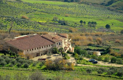 Agriturismo Masseria La Chiusa - Foto 26