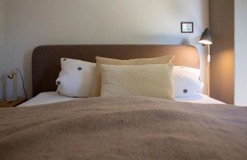 Ferienhaus Kleine Freiheit am Badesee - Foto 8