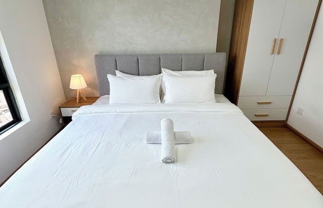 Ekocheras Suite - Foto 50