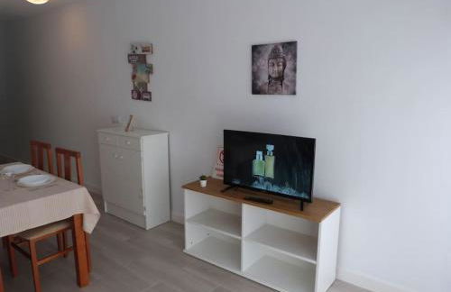 Marcos y Tota - Foto 14