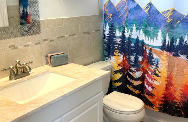 Happy Place - Foto 20