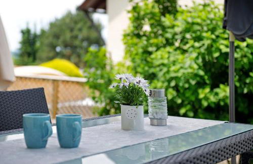 Ferienwohnung mit Terrasse - Foto 21