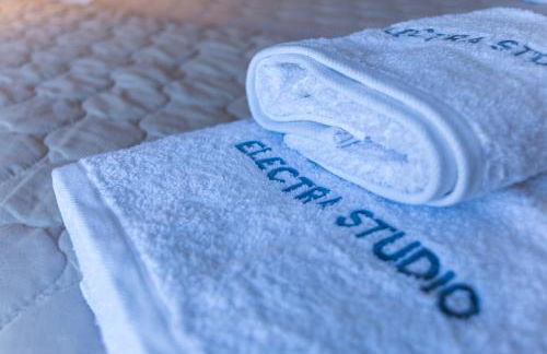 Electra Studios - Foto 84