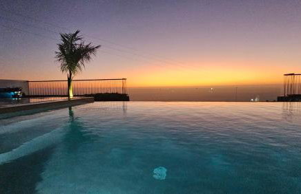 CASA LAINA - Piscina Climatizada - Foto 49