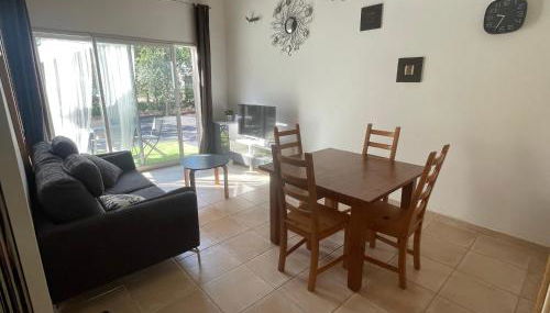 Logement tout confort au calme entre Saint Tropez et les Gorges du Verdon - Foto 4