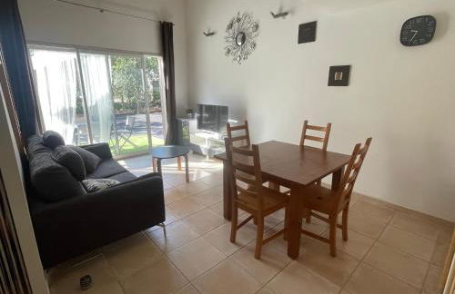 Logement tout confort au calme entre Saint Tropez et les Gorges du Verdon - Foto 4