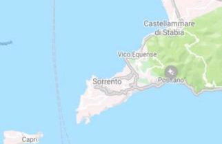 STONE HOUSE Annalisa - Photo 7