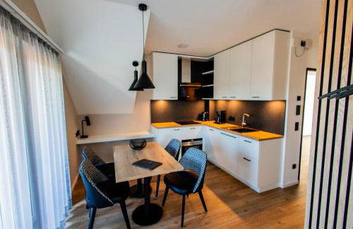 Boardinghouse Hense - Foto 39