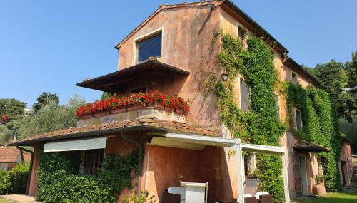 La Migliana by Nicola Real Estate - Foto 3