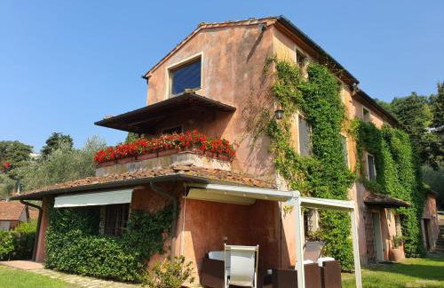 La Migliana by Nicola Real Estate - Foto 3