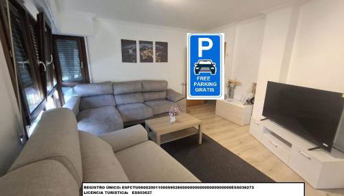 Astigarraga Kupela by RUVA - Foto 1