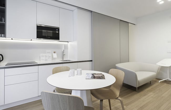 Italianway - Stresa 22 C - Foto 12