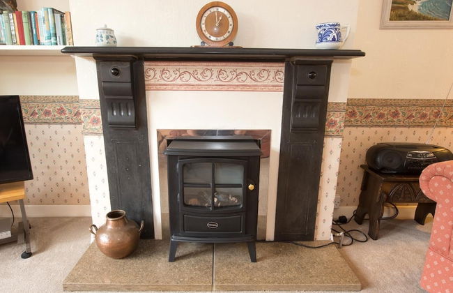 Green Leas - Foto 11