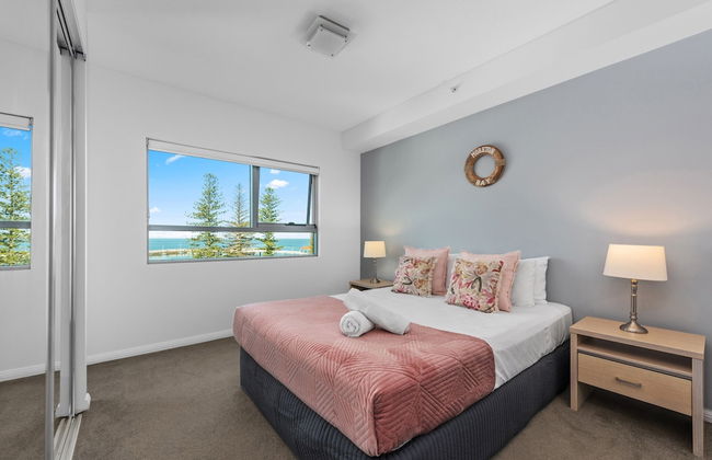 Proximity Waterfront Apartments - Foto 27