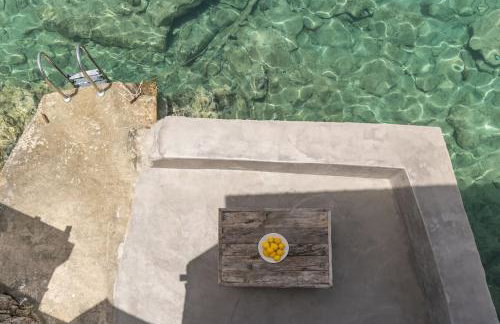 Thavma Boathouse - Foto 11