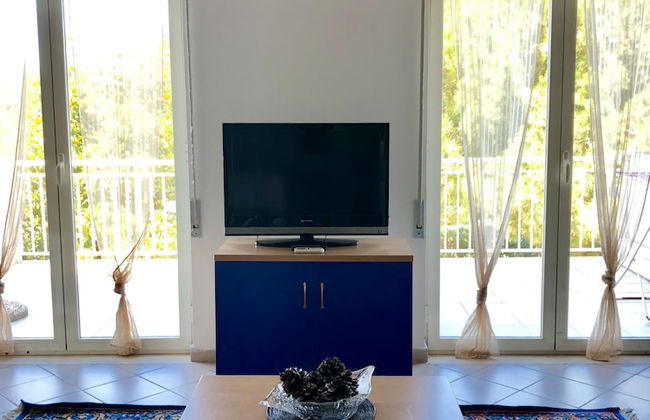 Apartment Tirreno - Foto 21