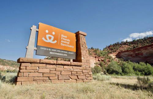 Luxury 3BR in Upscale Neighborhood Pet Friendly - Foto 69