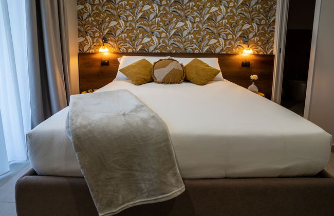 Agriturismo Virdamuri - Photo 43