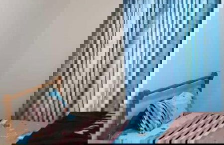 Nahla apartments - Foto 3