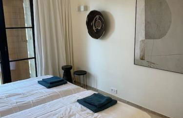 L'escapade dans le ciel - Foto 40