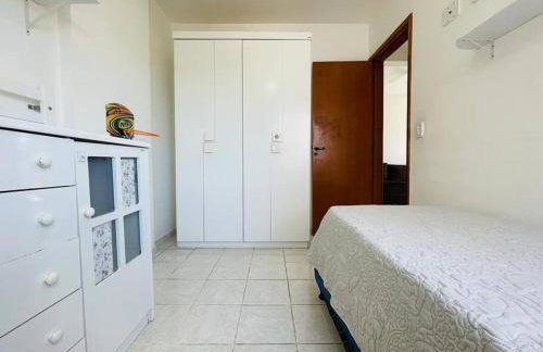 Hà 5 minutos do aeroporto de Vitória - Foto 9