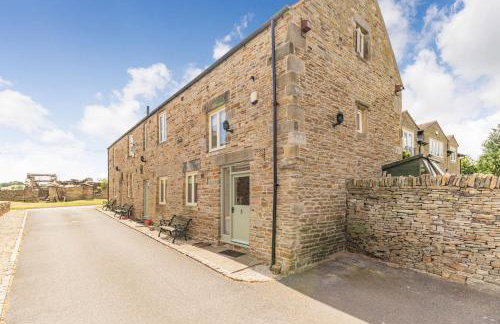 The Rumblings 3 - Photo 17