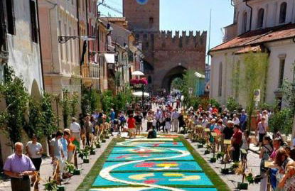 Ca' degli Armati - Photo 32