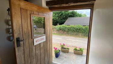 The Apple Press - Sweethay - Foto 5