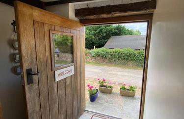 The Apple Press - Sweethay - Foto 5