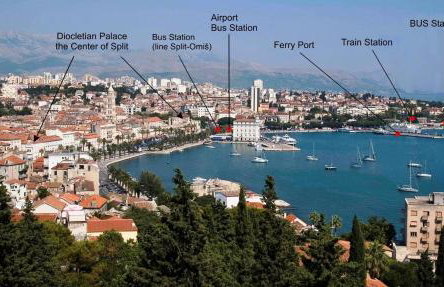 Appartments with terrace or garden - Foto 43