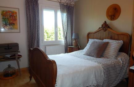 La Maison de Fafa - Foto 14