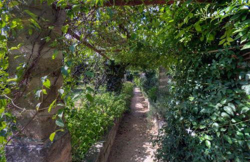 Casale del Forno - Foto 32