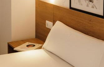 ASTUTO 21 Suites - Adults Only - Foto 23