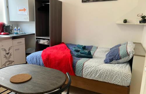 L’esprit libre - Photo 4