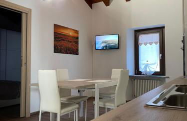 La Maison de Sara - Foto 1