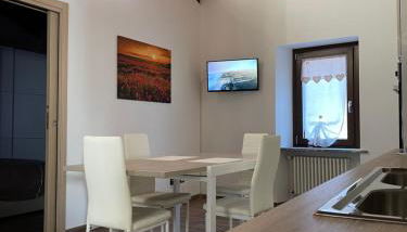 La Maison de Sara - Foto 1