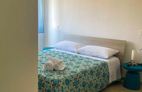 VILLA BELVEDERE Seaview Apartments - Relax a due passi dal mare - Photo 26